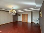 Продаётся 3-комн. новостройка 140 м², м. Гянджлик, photo 5 from 8