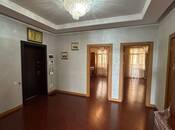 Продаётся 3-комн. новостройка 140 м², м. Гянджлик, photo 8 from 8