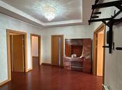 Продаётся 3-комн. новостройка 140 м², м. Гянджлик, photo 6 from 8