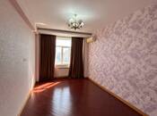 Продаётся 3-комн. новостройка 140 м², м. Гянджлик, photo 7 from 8