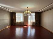 Продаётся 3-комн. новостройка 140 м², м. Гянджлик, photo 3 from 8