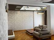 İcarəyə verilir 3 otaqlı yeni tikili 120 m², İnşaatçılar m., photo 3 from 8