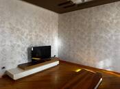 İcarəyə verilir 3 otaqlı yeni tikili 120 m², İnşaatçılar m., photo 4 from 8