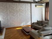 İcarəyə verilir 3 otaqlı yeni tikili 120 m², İnşaatçılar m., photo 7 from 8