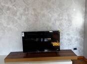İcarəyə verilir 3 otaqlı yeni tikili 120 m², İnşaatçılar m., photo 6 from 8