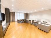 Сдаётся 3-комн. новостройка 180 м², Сабаильский р., photo 1 from 8
