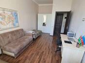 Satılır 1 otaqlı yeni tikili 35 m², Yeni Yasamal q., photo 1 from 7
