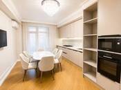 Сдаётся 3-комн. новостройка 180 м², Сабаильский р., photo 3 from 8