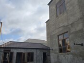 Продаётся 9-комн. дом/дача 338 м², пос. Масазыр, photo 5 from 8