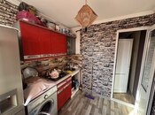 Satılır 2 otaqlı köhnə tikili 55 m², Həzi Aslanov m., photo 4 from 8