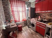 Satılır 2 otaqlı köhnə tikili 55 m², Həzi Aslanov m., photo 6 from 8