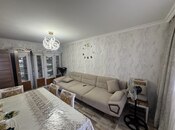 Satılır 2 otaqlı köhnə tikili 55 m², Həzi Aslanov m., photo 2 from 8