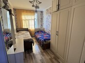 Satılır 2 otaqlı köhnə tikili 55 m², Həzi Aslanov m., photo 7 from 8
