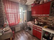 Satılır 2 otaqlı köhnə tikili 55 m², Həzi Aslanov m., photo 5 from 8