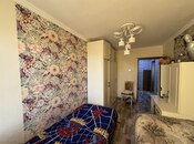 Satılır 2 otaqlı köhnə tikili 55 m², Həzi Aslanov m., photo 8 from 8