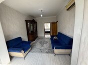 Satılır 2 otaqlı köhnə tikili 48 m², Memar Əcəmi m., photo 4 from 8