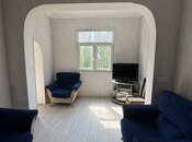 Satılır 2 otaqlı köhnə tikili 48 m², Memar Əcəmi m., photo 3 from 8