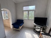 Satılır 2 otaqlı köhnə tikili 48 m², Memar Əcəmi m., photo 7 from 8