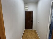 Satılır 2 otaqlı köhnə tikili 48 m², Memar Əcəmi m., photo 8 from 8