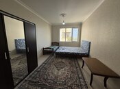 Satılır 2 otaqlı köhnə tikili 48 m², Memar Əcəmi m., photo 5 from 8