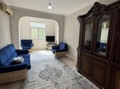 Satılır 2 otaqlı köhnə tikili 48 m², Memar Əcəmi m., photo 2 from 8