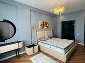 İcarəyə verilir 3 otaqlı yeni tikili 125 m², Nizami m., photo 8 from 8