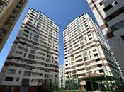 Satılır 3 otaqlı yeni tikili 154 m², Elmlər Akademiyası m., photo 1 from 8