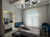 Satılır 3 otaqlı yeni tikili 154 m², Elmlər Akademiyası m., photo 8 from 8