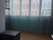 Satılır 1 otaqlı köhnə tikili 41 m², Köhnə Günəşli q., photo 6 from 8