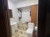 Satılır 1 otaqlı köhnə tikili 41 m², Köhnə Günəşli q., photo 2 from 8