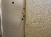 Satılır 1 otaqlı köhnə tikili 41 m², Köhnə Günəşli q., photo 8 from 8