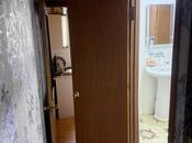 Satılır 1 otaqlı köhnə tikili 41 m², Köhnə Günəşli q., photo 3 from 8