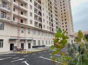 Продаётся 2-комн. новостройка 70 м², Насиминский  р., photo 3 from 8