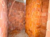Продаётся 2-комн. новостройка 70 м², Насиминский  р., photo 5 from 8