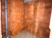 Продаётся 2-комн. новостройка 70 м², Насиминский  р., photo 7 from 8