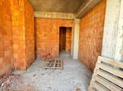 Продаётся 2-комн. новостройка 70 м², Насиминский  р., photo 8 from 8