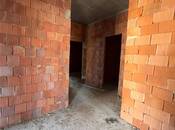 Продаётся 2-комн. новостройка 70 м², Насиминский  р., photo 4 from 8