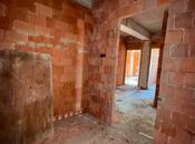 Продаётся 2-комн. новостройка 70 м², Насиминский  р., photo 6 from 8