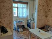 Satılır 2 otaqlı köhnə tikili 55 m², Həzi Aslanov m., photo 3 from 7