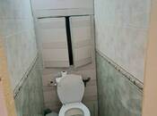 Satılır 2 otaqlı köhnə tikili 55 m², Həzi Aslanov m., photo 7 from 7