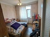 Satılır 2 otaqlı köhnə tikili 55 m², Həzi Aslanov m., photo 4 from 7