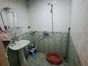 Satılır 2 otaqlı köhnə tikili 55 m², Həzi Aslanov m., photo 6 from 7