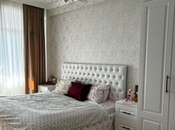 İcarəyə verilir 2 otaqlı yeni tikili 95 m², Qara Qarayev m., photo 4 from 4