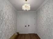 Продаётся 2-комн. новостройка 51 м², пос. Масазыр, photo 6 from 8