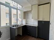Продаётся 2-комн. новостройка 51 м², пос. Масазыр, photo 4 from 8
