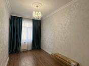 Продаётся 2-комн. новостройка 51 м², пос. Масазыр, photo 7 from 8