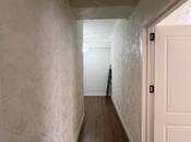 Продаётся 2-комн. новостройка 51 м², пос. Масазыр, photo 8 from 8