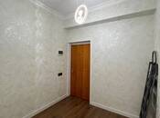 Продаётся 2-комн. новостройка 51 м², пос. Масазыр, photo 5 from 8