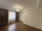 Продаётся 2-комн. новостройка 51 м², пос. Масазыр, photo 2 from 8