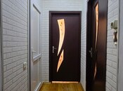 Satılır 1 otaqlı yeni tikili 36 m², photo 4 from 8